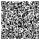 QR code with Pro Athlete contacts