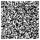 QR code with Associated Family Medicine contacts
