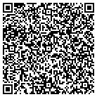 QR code with Gatenby Associates Inc contacts
