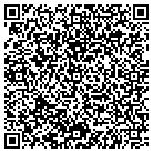 QR code with Aylin Buchanan's Mobile Mssg contacts