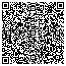 QR code with Tri-J Plumbing Inc contacts