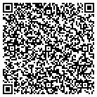 QR code with A Ceramic Tile Store Inc contacts