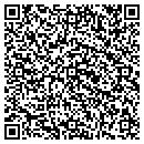 QR code with Tower Open MRI contacts