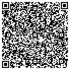 QR code with Ghyabi & Associaties Inc contacts