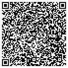 QR code with Lindell Mazda Truck Center contacts