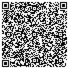 QR code with All Pretty Little Ponies contacts