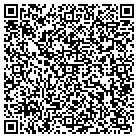 QR code with Yvonne's Coin Laundry contacts