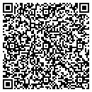 QR code with Personal Office & Home contacts