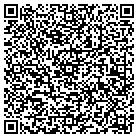 QR code with Bella Roma Pizza & Grill contacts