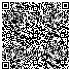 QR code with Allan Russell & Sons Construction contacts