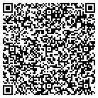 QR code with Airtronics-the Treasure Coast contacts