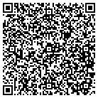 QR code with Management Paradigm Inc contacts