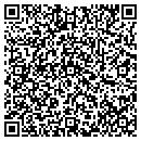 QR code with Supply Station Inc contacts