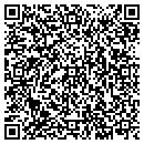 QR code with Wiley Commerce Plaza contacts