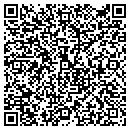 QR code with Allstate Satellite Systems contacts