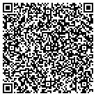 QR code with Five Loaves Publishing Inc contacts
