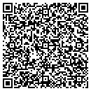 QR code with Alpha Electronics Inc contacts