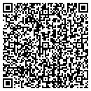 QR code with Paramount Grill contacts