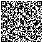 QR code with Division 12 Installation contacts