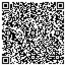 QR code with America II Corp contacts