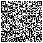 QR code with Arts and Crafts Showbusiness contacts
