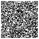 QR code with American Future Elctro Afeusa contacts