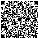 QR code with American Micro Sales Inc contacts