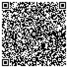 QR code with James Burroughs Enterprises contacts