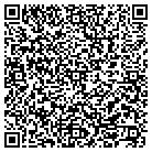 QR code with American Satellite Inc contacts