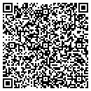 QR code with Wild Card Exotic Dancers contacts