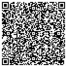 QR code with American Spy Connection contacts