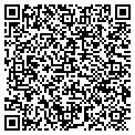 QR code with Americasat Inc contacts