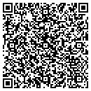 QR code with Ameripro Government Supply contacts