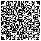QR code with Amplex Technology Service contacts