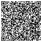 QR code with Innovative Chassis Works Inc contacts