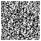 QR code with Medical Department Store contacts