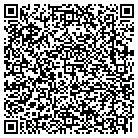 QR code with Analog Devices Inc contacts