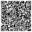QR code with An Ion3 LLC contacts