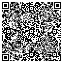 QR code with David M Gonshak contacts