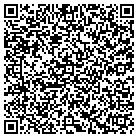QR code with Community Fndtion Grter Sun Cy contacts