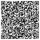 QR code with Arc Broward Electronics contacts