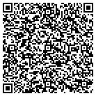 QR code with Dryer Vents Unlimited Inc contacts