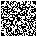 QR code with Arco Electronics contacts