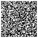 QR code with 45-Clean Carpets contacts