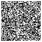 QR code with Arielco, Inc contacts