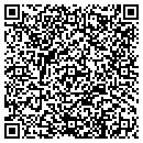 QR code with Armorled contacts