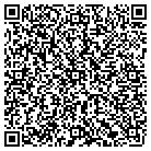 QR code with Walters Pntg & Waterprofing contacts