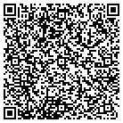 QR code with Leafgaurd or Tallahassee contacts