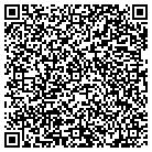 QR code with Jewish Vocational Service contacts