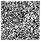 QR code with Darry D Eggleston Inc contacts